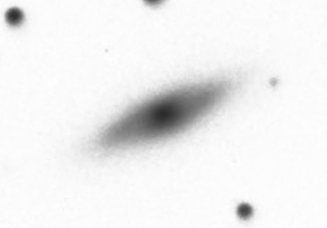 NGC 4425.jpg